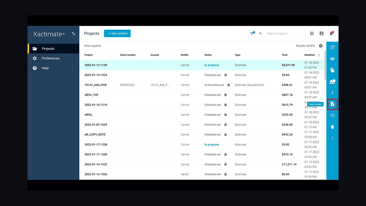 Top 10 Best Tech Stack Tools for Independent Roofing Contractors in 2027 — figure 5
