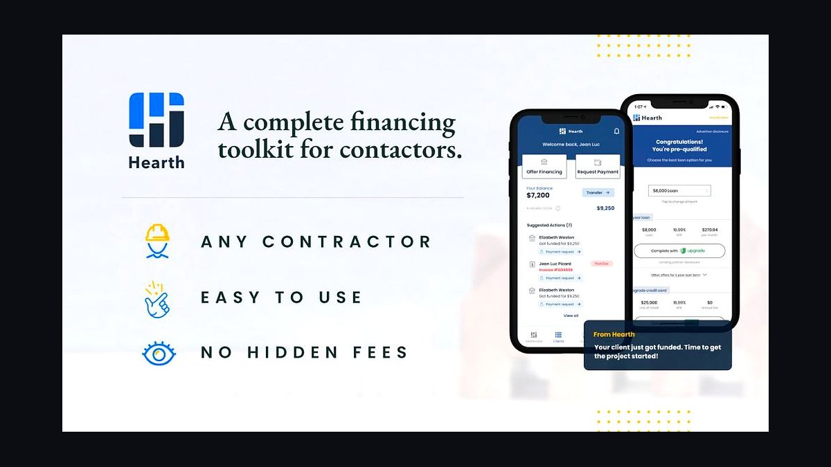 Top 10 Best Tech Stack Tools for Independent Roofing Contractors in 2027 — figure 6
