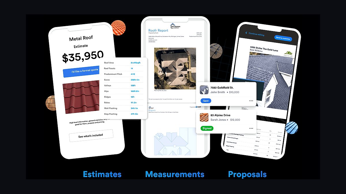 Top 10 Best Tech Stack Tools for Independent Roofing Contractors in 2027 — figure 7