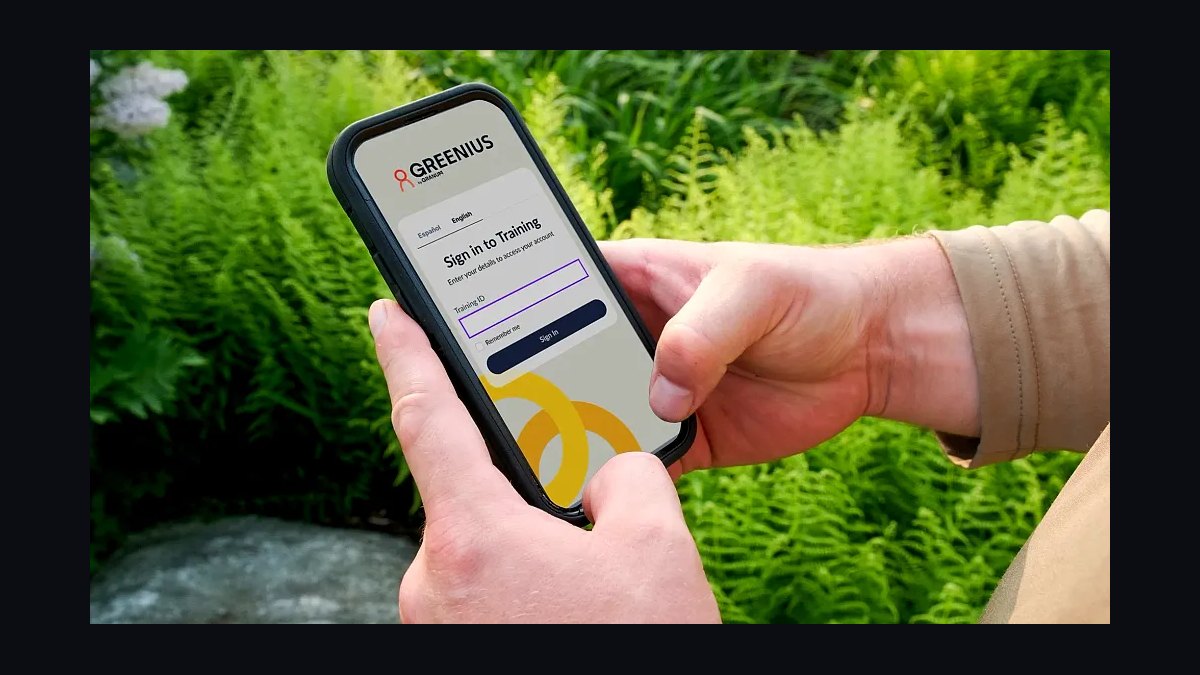 Top 10 Best Tech Stack Tools for Landscaping Companies in 2027 — figure 8