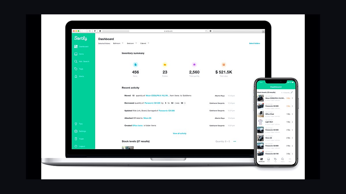 Top 10 Best Tech Stack Tools for Residential Cleaning Companies in 2027 — figure 7