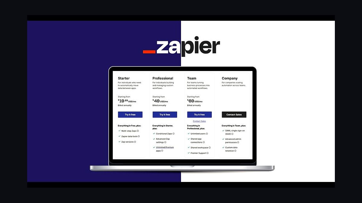 Top 10 Best Tech Stack Tools for Residential Cleaning Companies in 2027 — figure 9