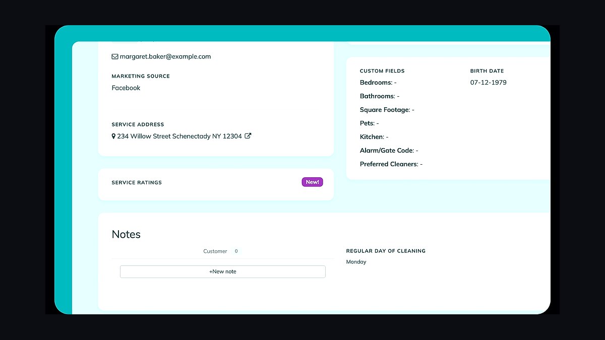 Top 10 Best Tech Stack Tools for Residential Cleaning Companies in 2027