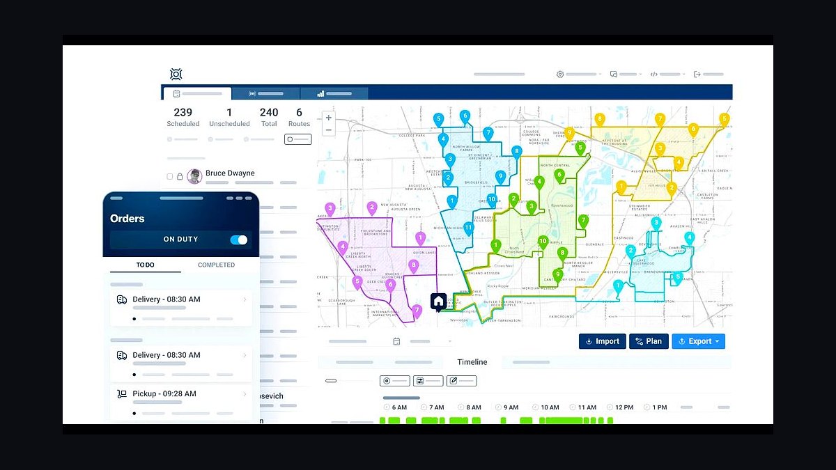 Top 10 Best Tech Stack Tools for Independent Pest Control Companies in 2027 — figure 10