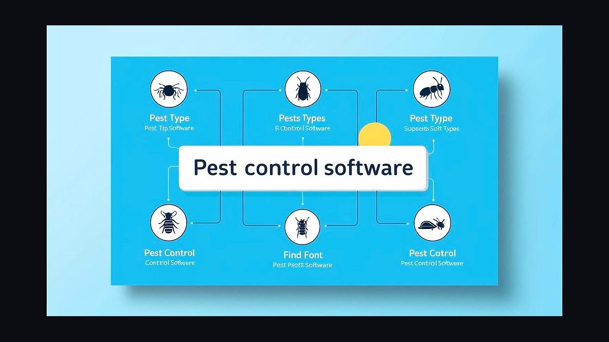 Top 10 Best Tech Stack Tools for Independent Pest Control Companies in 2027 — figure 2