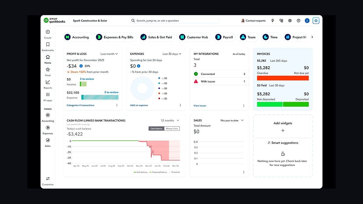 Top 10 Best Tech Stack Tools for Independent Pest Control Companies in 2027 — figure 5