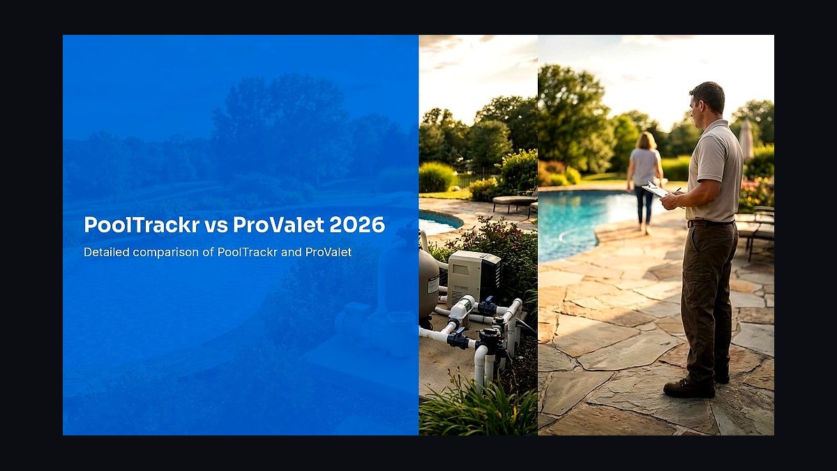 Top 10 Best Tech Stack Tools for Pool Service Companies in 2027 — figure 9