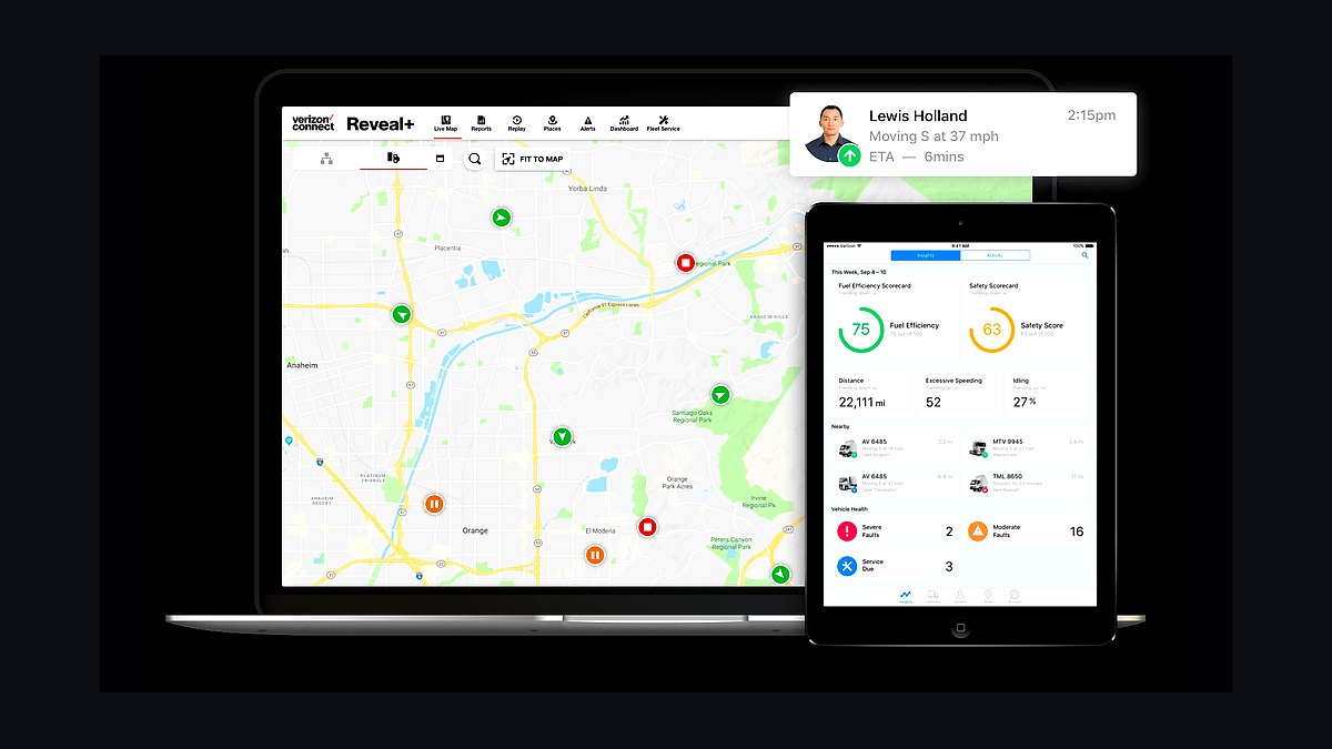 Top 10 Best Tech Stack Tools for Locksmith Services in 2027 — figure 6