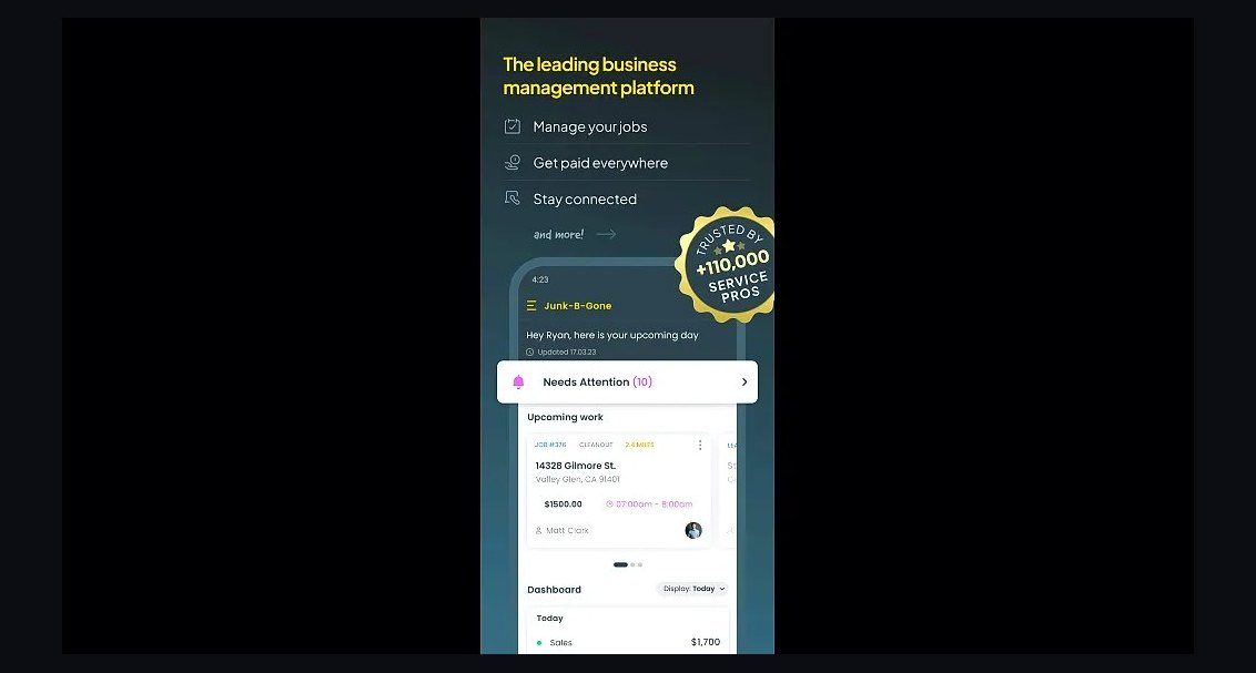 Top 10 Best Tech Stack Tools for Locksmith Services in 2027
