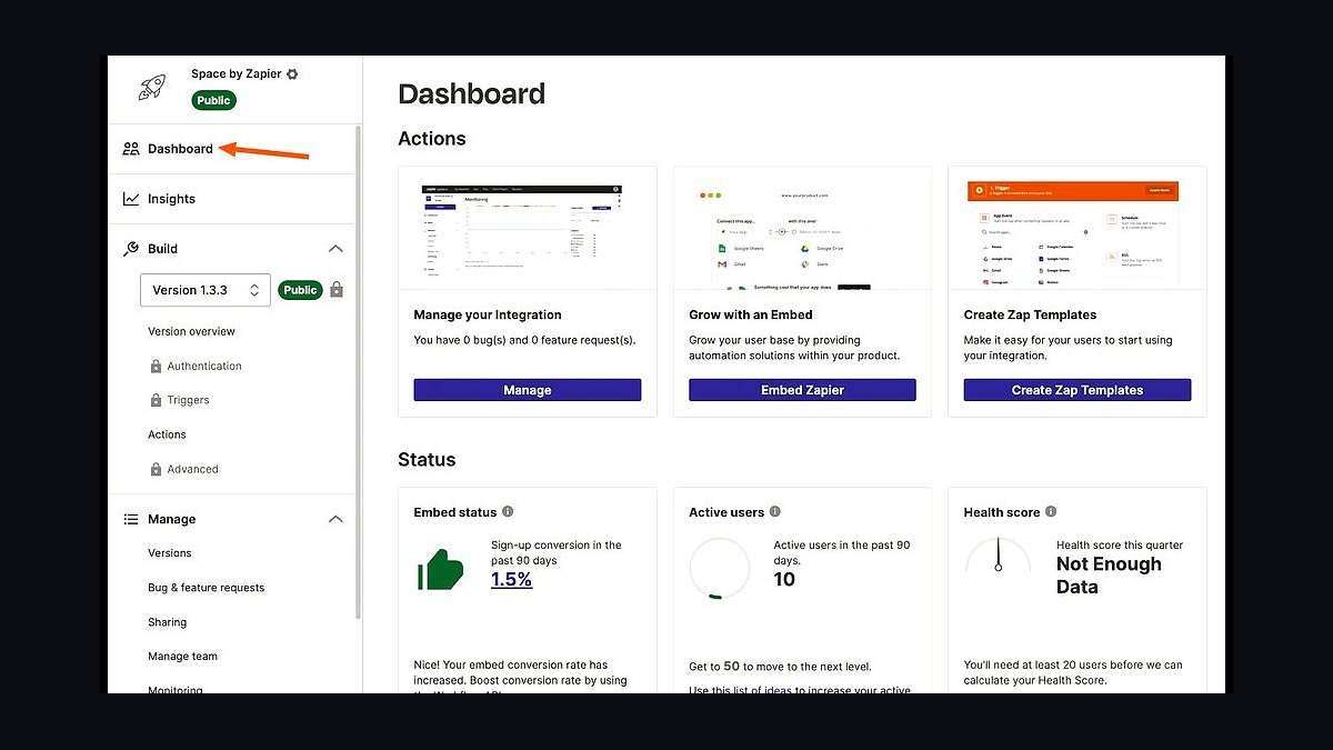 Top 10 Best Tech Stack Tools for Residential Painters in 2027 — figure 10