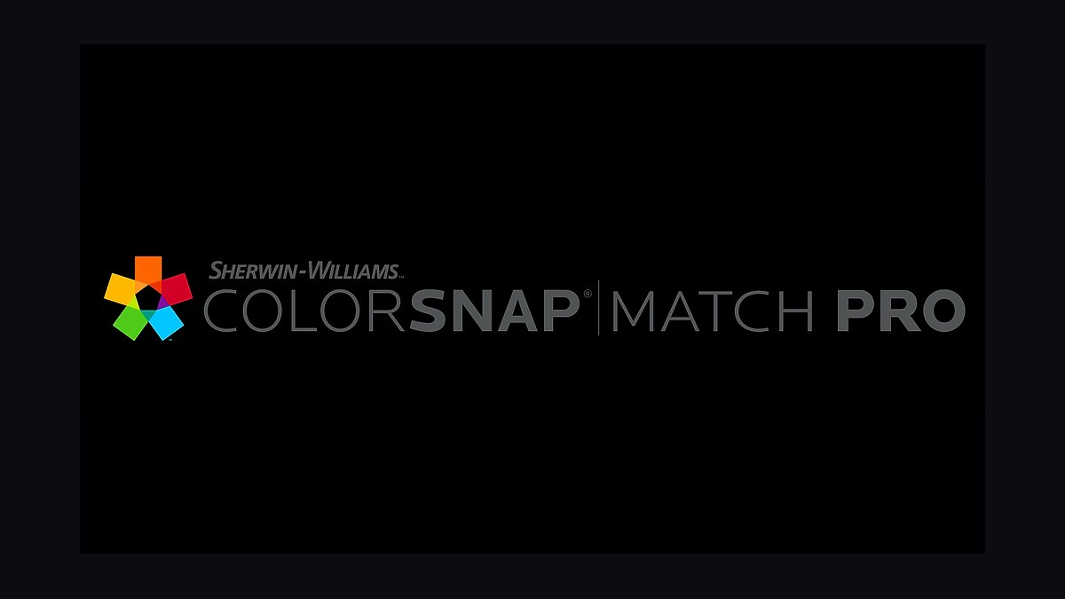 Top 10 Best Tech Stack Tools for Residential Painters in 2027 — figure 6
