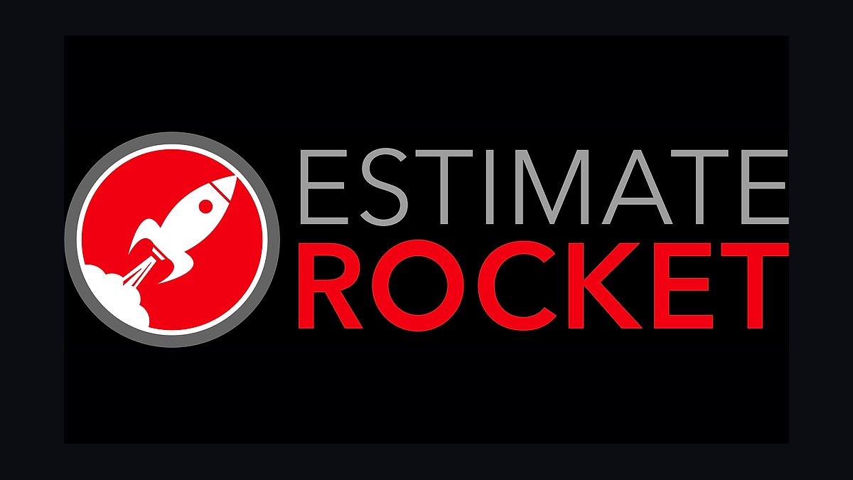 Top 10 Best Tech Stack Tools for Residential Painters in 2027 — figure 7
