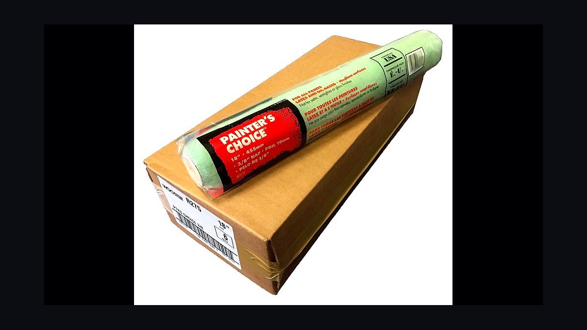 Top 10 Best Tech Stack Tools for Residential Painters in 2027 — figure 8