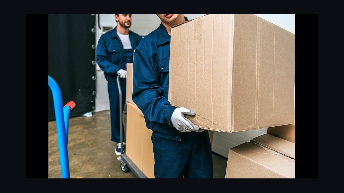 Top 10 Best Tech Stack Tools for Moving Companies in 2027 — figure 10