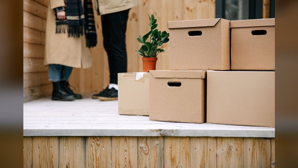 Tech Stack for Moving Companies in 2027 — figure 5