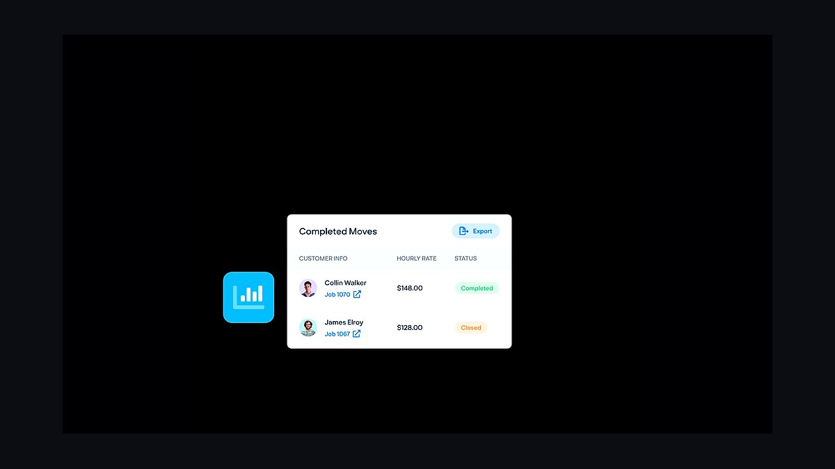 Top 10 Best Tech Stack Tools for Moving Companies in 2027