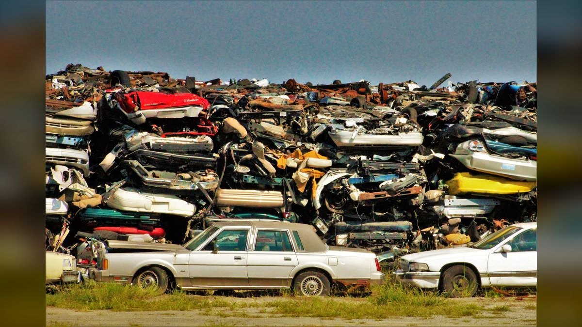 Tech Stack for Junk Removal Companies in 2027 — figure 1