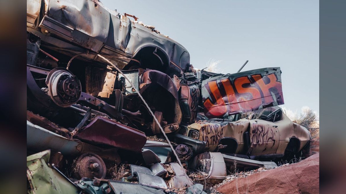 Tech Stack for Junk Removal Companies in 2027 — figure 2