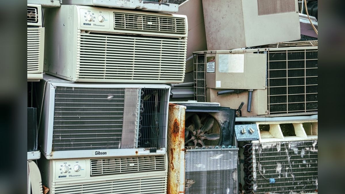 Tech Stack for Junk Removal Companies in 2027 — figure 4