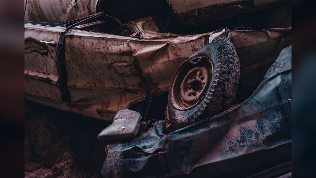 Tech Stack for Junk Removal Companies in 2027