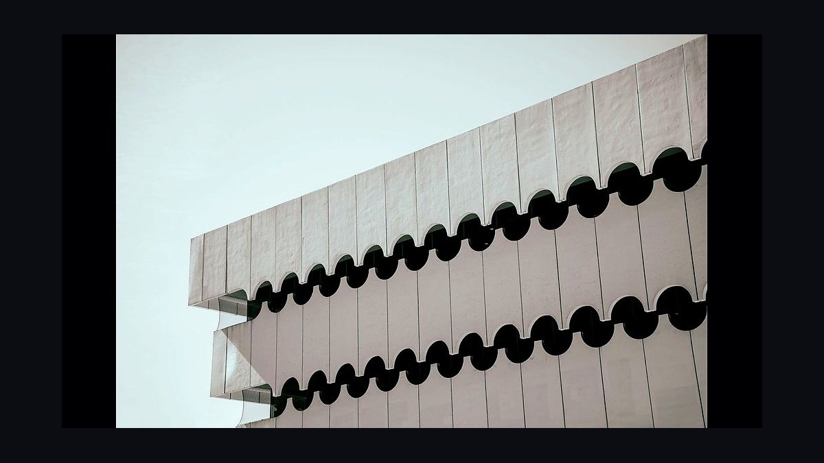 Tech Stack for Window Cleaning Companies in 2027 — figure 4