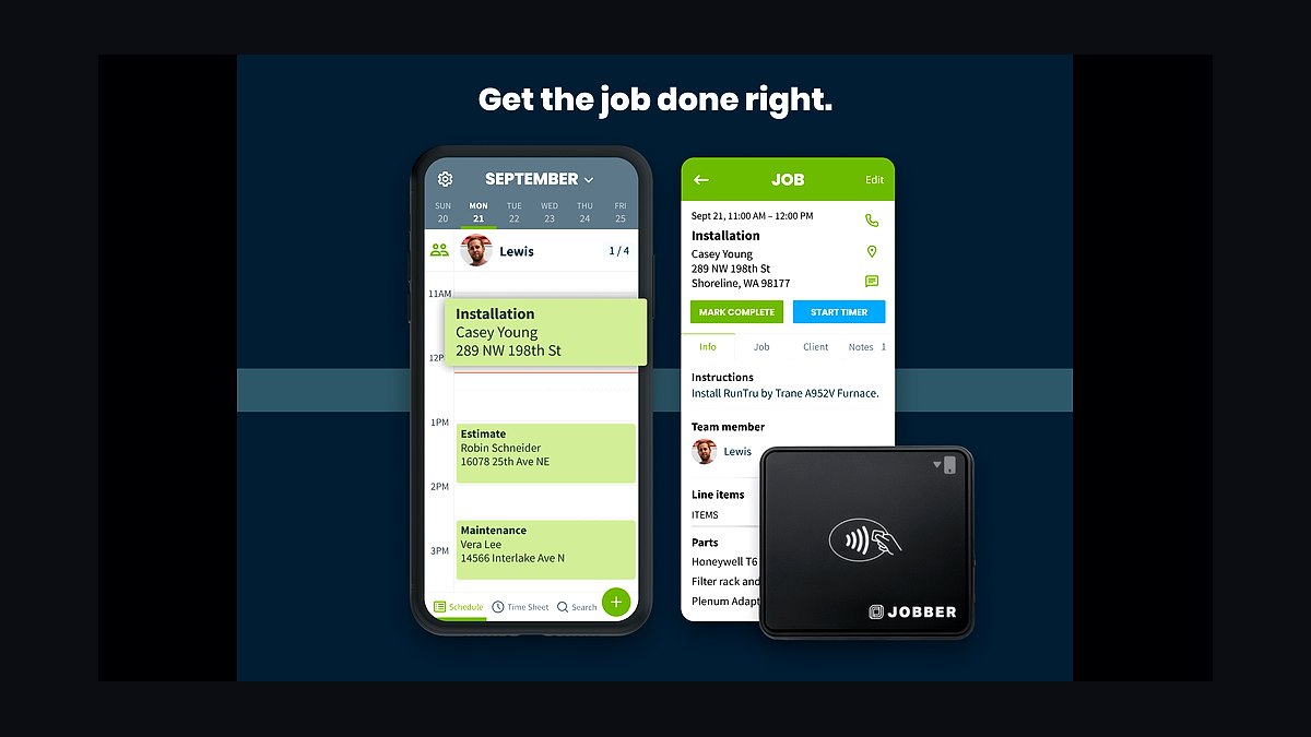 Top 10 Best Tech Stack Tools for Window Cleaning Companies in 2027