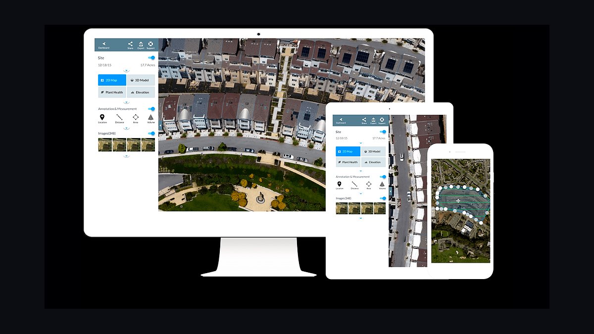 Top 10 Best Tech Stack Tools for Tree Services in 2027 — figure 8
