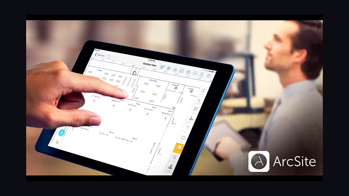 Top 10 Best Tech Stack Tools for Fencing Contractors in 2027 — figure 2