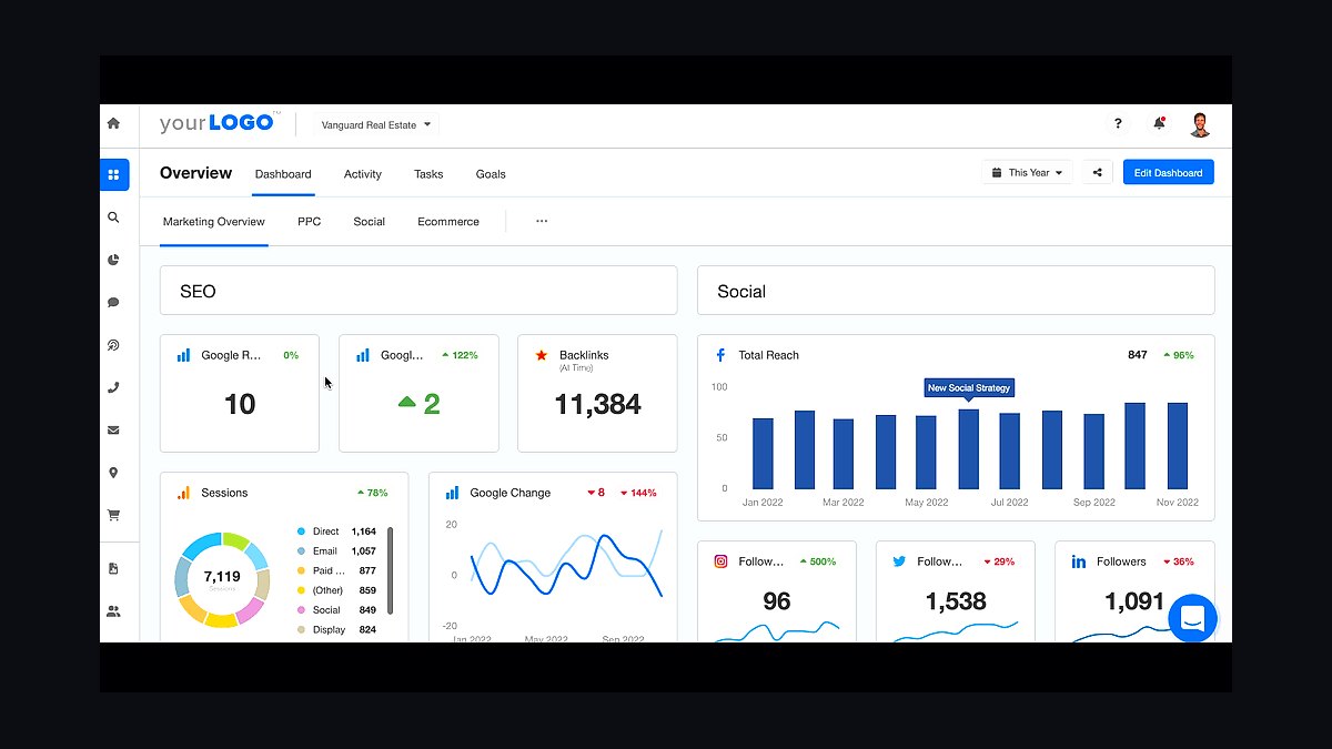Top 10 Best Tech Stack Tools for Commercial Roofing Contractors in 2027 — figure 2