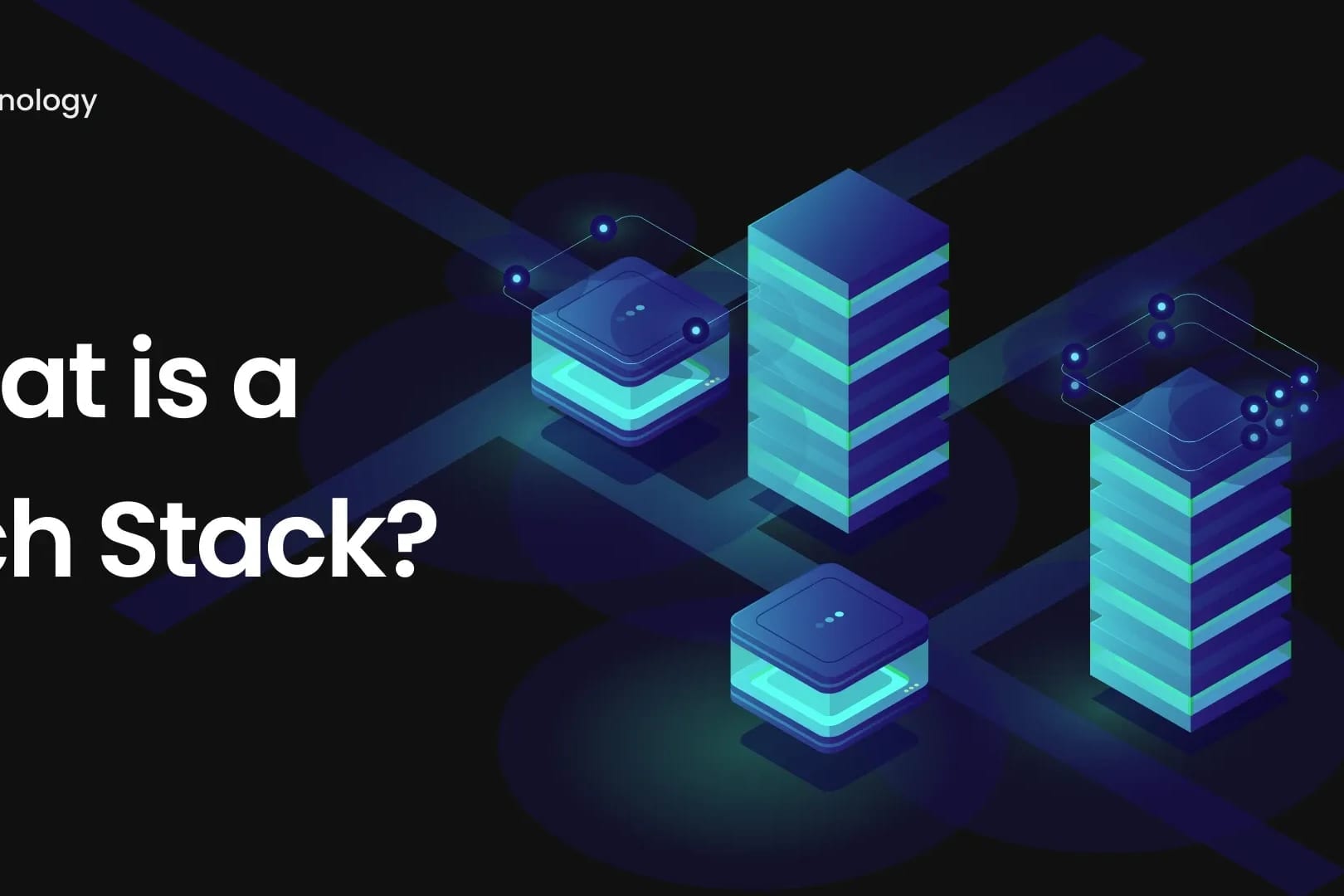 What is the right tech stack for a commercial roofing contractor in 2027 — figure 5