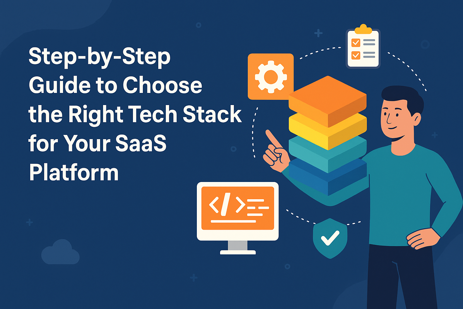 What is the right tech stack for a commercial roofing contractor in 2027 — figure 9