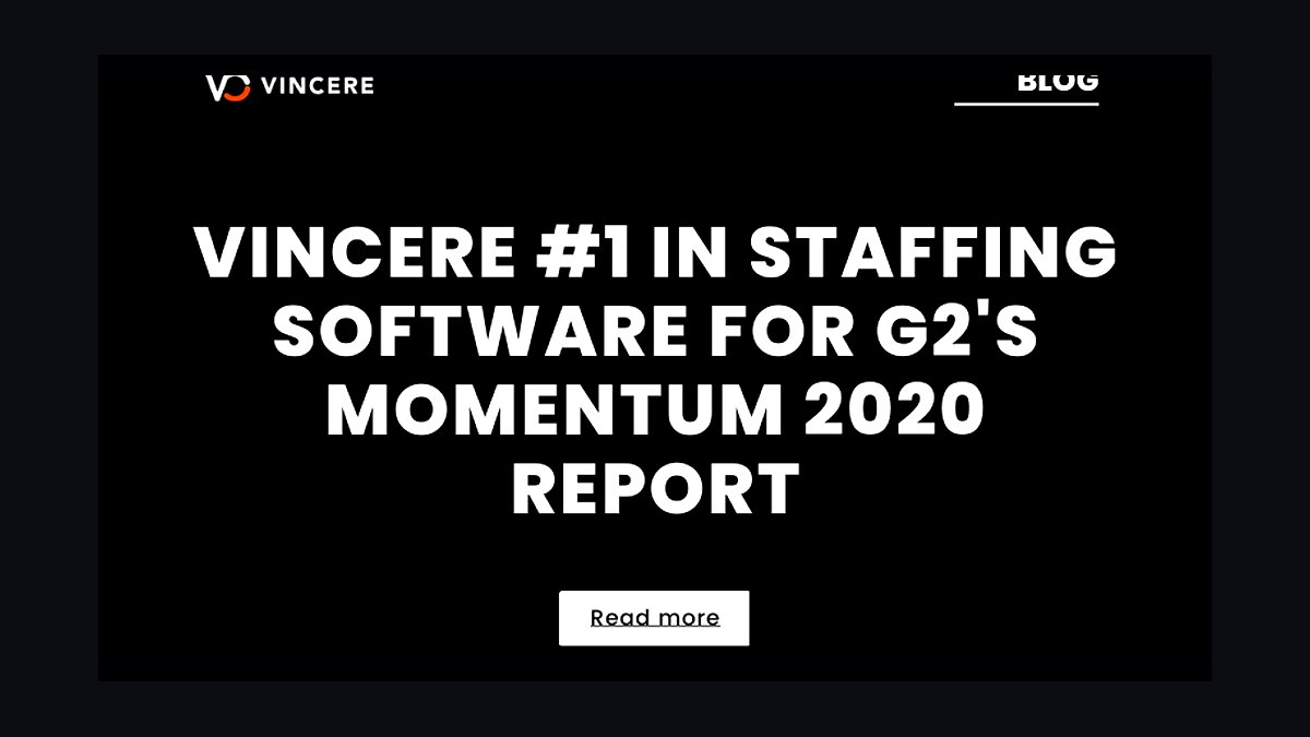 Top 10 Best Tech Stack Tools for Staffing Agencies in 2027 — figure 5