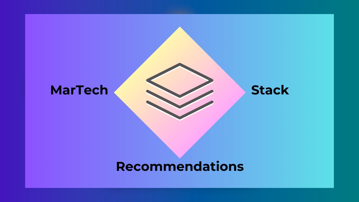 Top 10 Tech Stack Recommendations for Fintech Startups in 2024 — figure 5