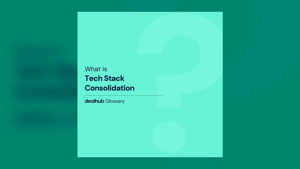 Top 10 Tech Stack Recommendations for Fintech Startups in 2024 — figure 7