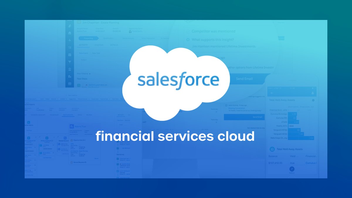 Top 10 Tech Stack Recommendations for Fintech Startups in 2024