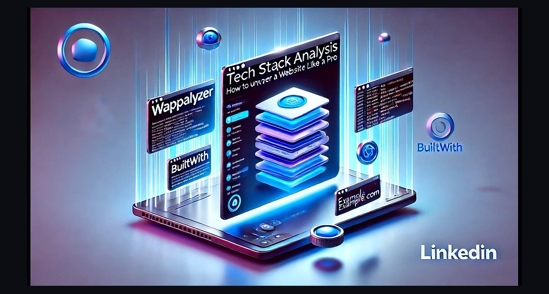 Top 10 Best Tech Stack Tools for Modern Veterinary Practices in 2027