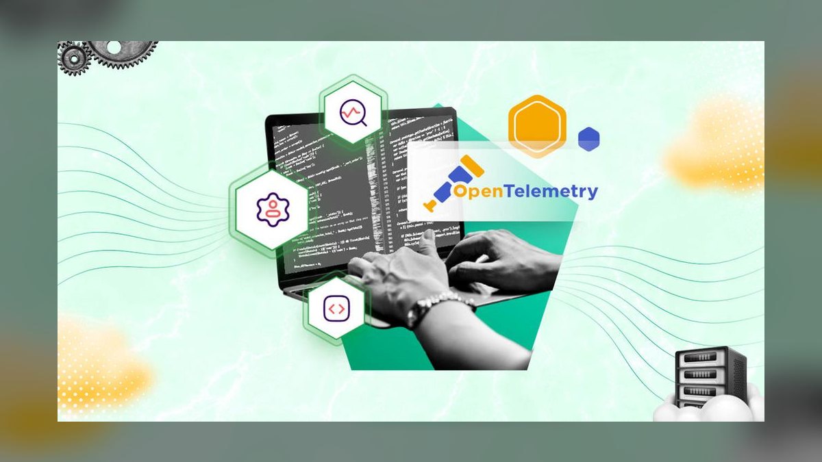 Top 10 Developer Tools for Backend Engineers in Fintech in 2027 — figure 10