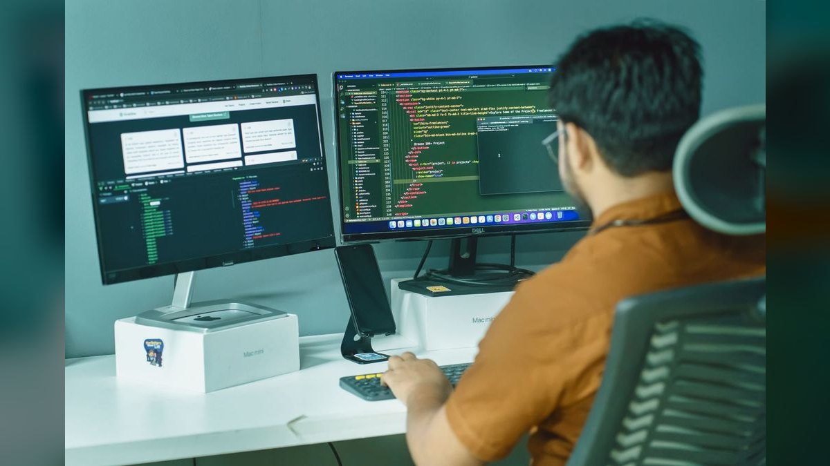 Top 10 Developer Tools for Backend Engineers in Fintech — figure 2