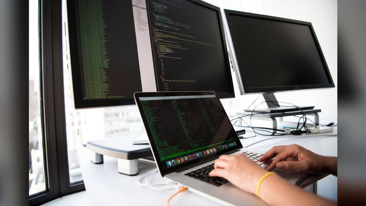 Top 10 Developer Tools for Backend Engineers in Fintech — figure 4