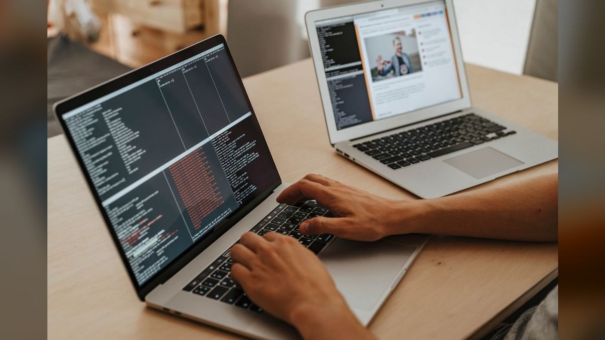 Top 10 Developer Tools for Backend Engineers in Fintech — figure 6