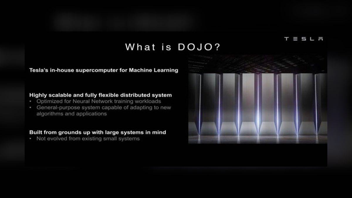 Top 10 AI Frameworks for Autonomous Vehicle Startups in 2027 — figure 6