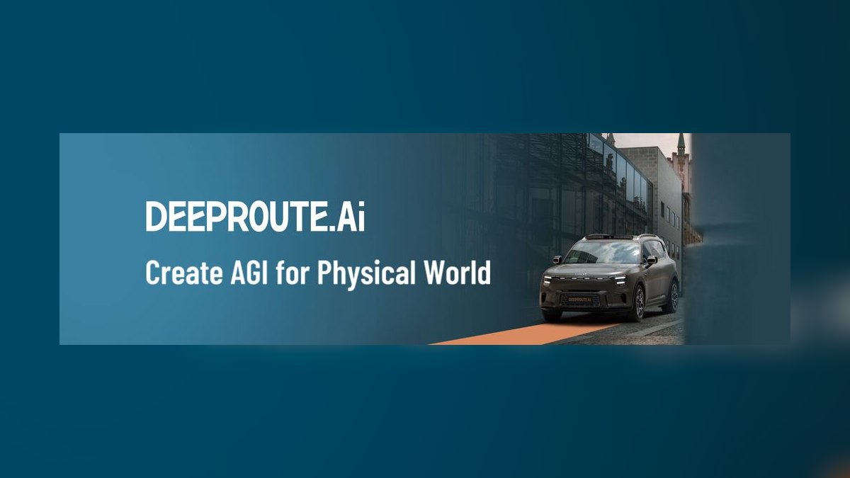 Top 10 AI Frameworks for Autonomous Vehicle Startups in 2027 — figure 9