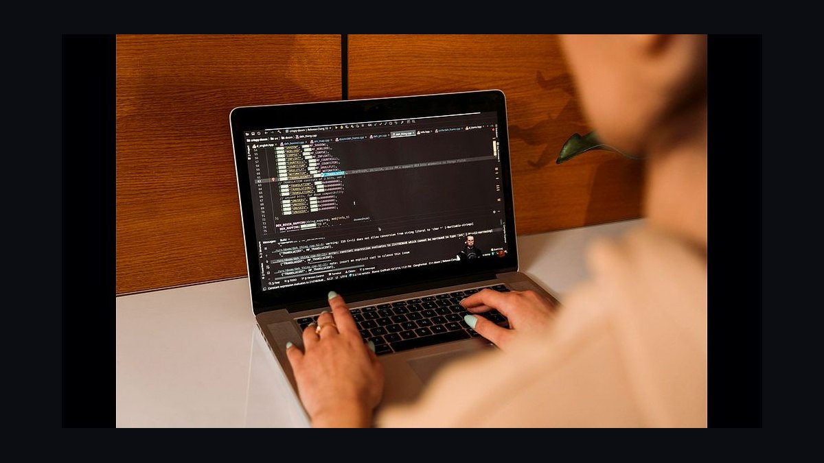 Top 10 Frontend Frameworks for Enterprise Dashboard UI in 2027 — figure 3