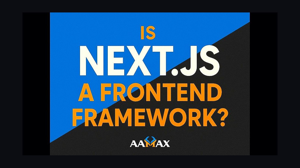 Top 10 Frontend Frameworks for Enterprise Dashboard UI in 2027 — figure 5