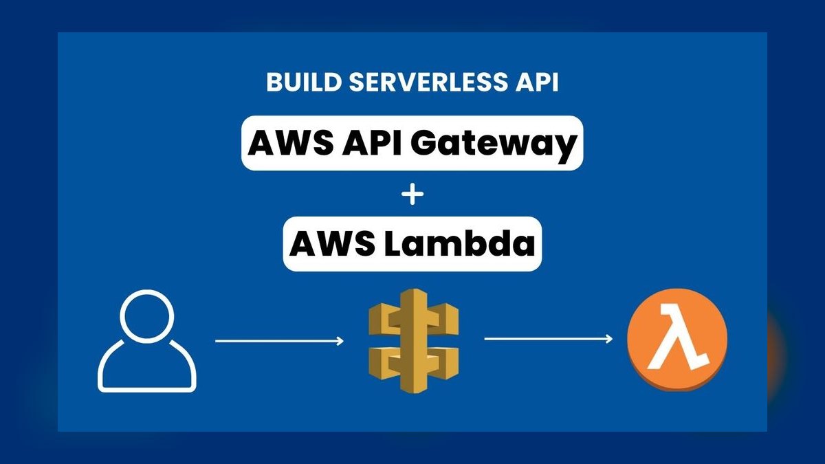 Top 10 API Stacks for Building SaaS on AWS in 2027 — figure 10