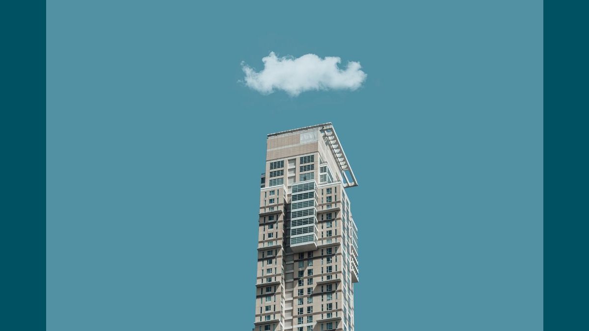 Top 10 API Stacks for Building SaaS on AWS — figure 5