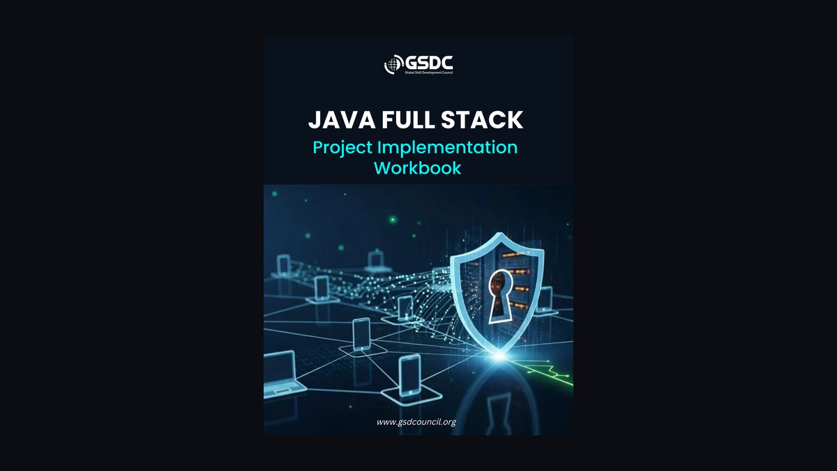 A Full Stack Toolkit for Solo Game Developers Using Godot and Rust — figure 1