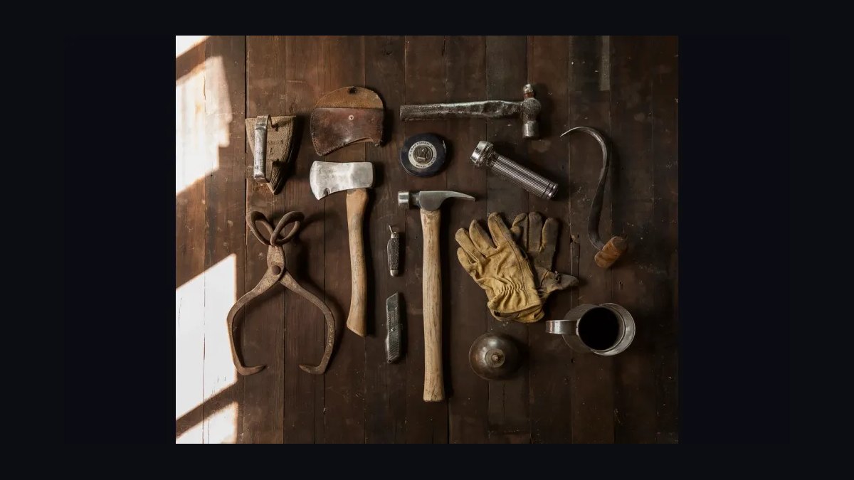 A Full Stack Toolkit for Solo Game Developers Using Godot and Rust — figure 10
