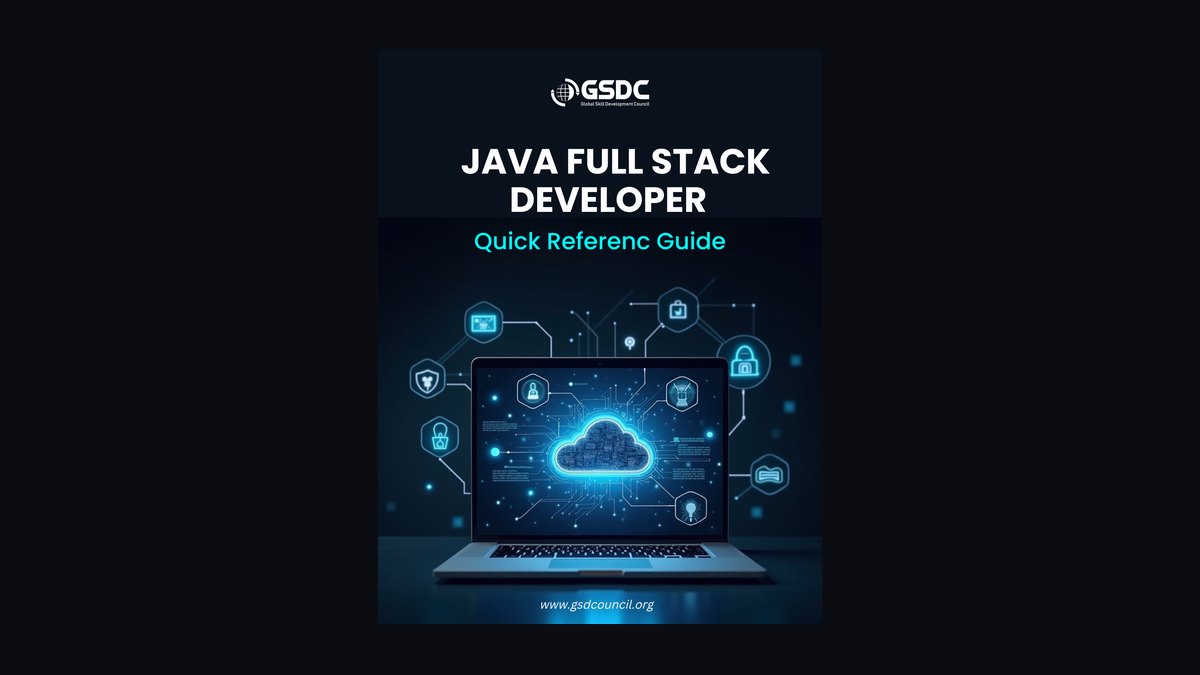 A Full Stack Toolkit for Solo Game Developers Using Godot and Rust — figure 2
