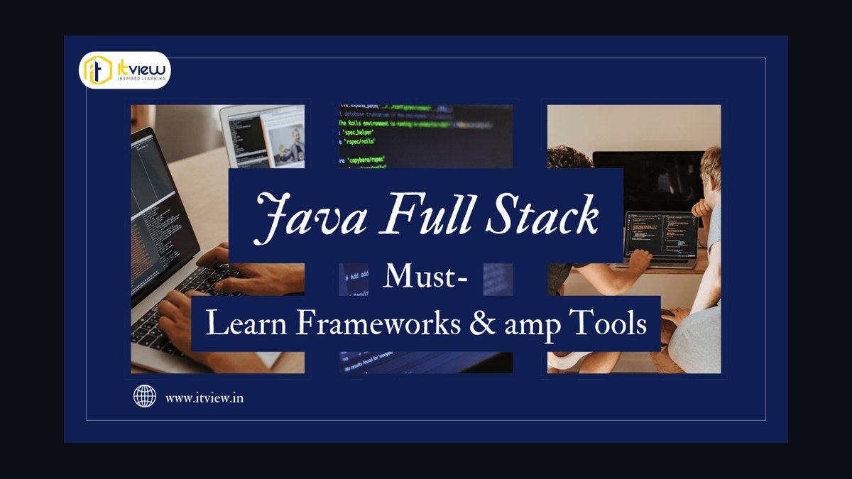 A Full Stack Toolkit for Solo Game Developers Using Godot and Rust — figure 3